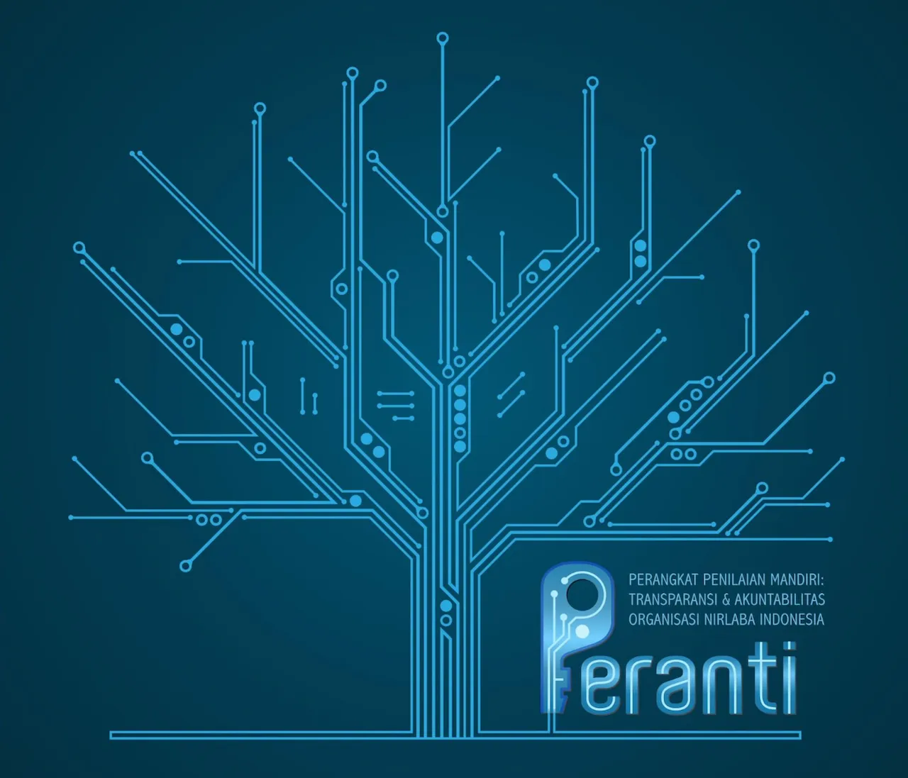 peranti